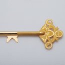 행운열쇠 이미지