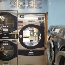 남양주크린 이미지