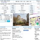 청담-128 이미지