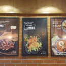 통닭원 이미지