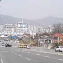 평내택지지구 이미지