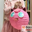 미술로표현하기 이미지