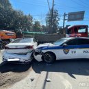 신효동-20 이미지