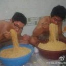 국시가 이미지