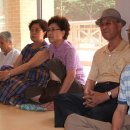 마·중경로당 이미지