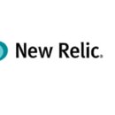 렐릭(Relic) 이미지