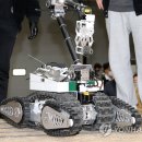 수류탄고깃집 이미지