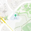 남사맑은누리작은도서관 이미지