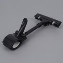 서나상점 이미지