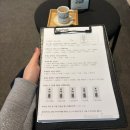 씨유문정테라타워점 | 사후 관리까지 꼼꼼했던 준오헤어 문정테라타워점 백세린디자이너 매직 후기