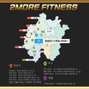 월평5호 이미지
