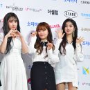 옹기종기 이미지