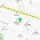 탕거리원조감자탕 이미지