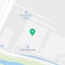 유성보링 이미지