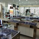 룩스안경(팔달점) 네이버블로그