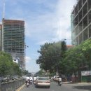 (주)연우건축 이미지