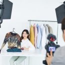 하비컴퍼니 이미지