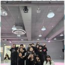탑댄스 아카데미 네이버블로그