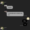 (주)투비에이 이미지