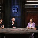미르기획 이미지