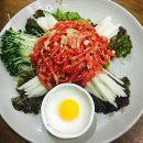 향원갈비 이미지