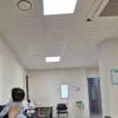 보훈병원 | 대전 보훈 병원 영유아검진 2차 후기