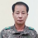 면대장 이미지