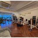 찐 바디핏 이미지