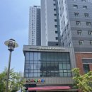 원흥1차아파트경로당 | [원흥역 네일] 네일포레 :: 힙한 감성 오마카세 네일 잘 하는곳! 원하는 디자인 1000% 구현!