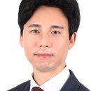 손혜영 시정일보