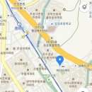 명명식당 이미지