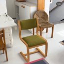 장차로 5번길 | 🪑신혼집 준비 | 쇼룸 탐방기 11 ㅣ 콜렉션 오브 후기 + 매그너스 올레센 구매했다