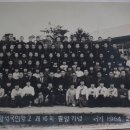 광석초등학교 이미지