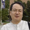 상기시키는 힘 이미지