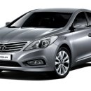 연대카서비스 이미지