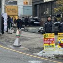 현대트랜시스(주) 이미지