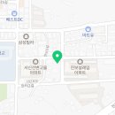 명품LMD 이미지