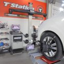 한국타이어 명암판매 이미지