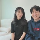 영주할인마트 이미지