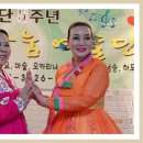 치유요양병원 이미지