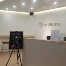 수원-0172 이미지