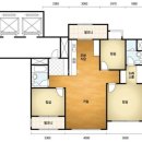 혁신도시LH8단지 도서관 이미지