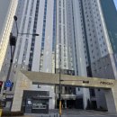 대우건설 본사 앞 | [위례 도어락] 베스틴 얼굴인식 도어락 당일 설치 후기! (feat. 코콤 월패드 무선연동)