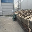 (주)다모아환경 이미지