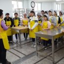 한림디자인고 이미지
