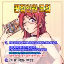 주)아트림미디어 이미지