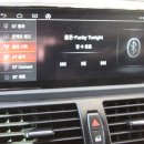 비엠더블 이미지