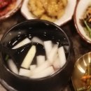 고반정 이미지