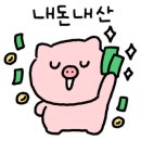 세븐일레븐제주드림타워점 이미지