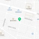 샌디와샐리와밥아저씨 이미지